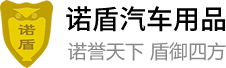 勃利网站建设_网站建设公司_网站建设设计制作_seo优化
